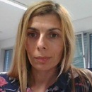 Teresa Sousa