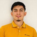 Wilmer Argueta