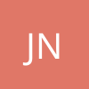 Joane Nelson