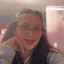 Abigail Paredes
