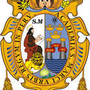 Lic. Erika Barrionuevo Solari