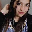 Florencia Rivero