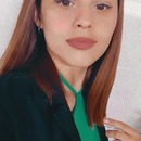 Ayelen Martinez