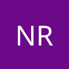 Nicol Rojas