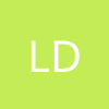 luli dsp