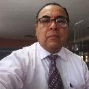 sergio cardel casiano