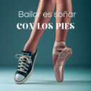 Ona Dávila Bonnin