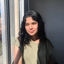Laura Esther Murillo Arevalo