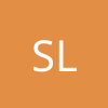 Santiago Ldu