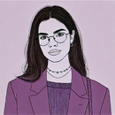 prof Sassaroli