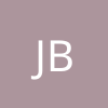 JOSE BLANCO