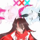 Daniela  Hernández Piña 