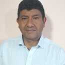 Wuilian Armijos