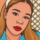 Licda. Yuris Esther Peña
