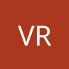 V R