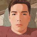 diego morales