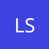Lukas Slos