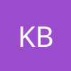 Kobe Brandt