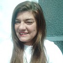 Ana María López Peláez