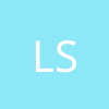 lauty soria