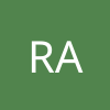 R AB