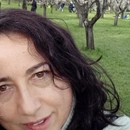 Helena G.Trigo