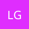 Lulú G