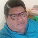 RAMIL SALAS RAMIREZ