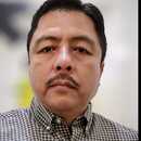 MANUEL DÍAZ SÁNCHEZ