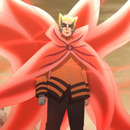 Arkmony XD