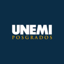 Maestría Grupo