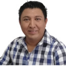 JAIME SOLIS PEREZ