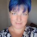 Ірина Кравцова