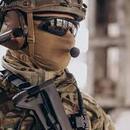 Javier Mendoza Sacasa