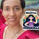 Laura Daniela Camacho Perdomo