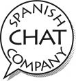 Spanish Chat Company