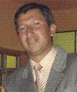 Adolfo Moya