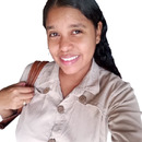 Luisa Diaz
