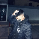 ALEXIS ZARCO SANDOVAL