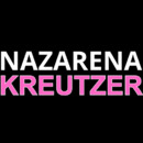 Nazarena Kreutzer