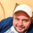 JUAN CARLOS BURGUETE LOPEZ