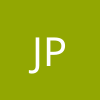 Jokin plaza