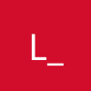 larutii5 _