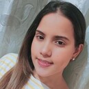 Yamilex Gardenia Gonzáles Veas