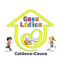 Casa Lúdica