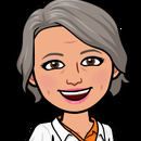 Elvira Navas Piñate