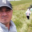 JARINSON TORRES BURGOS