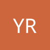 Yury andrea Rico Mejia