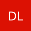 Daunter, Lily May