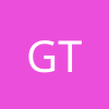 Guillem Tamarit Mestres